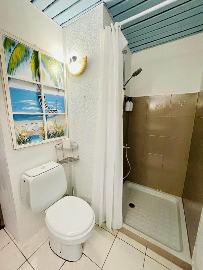 פאפיט Studio Hina - Cosy, Quiet & Pool מראה חיצוני תמונה